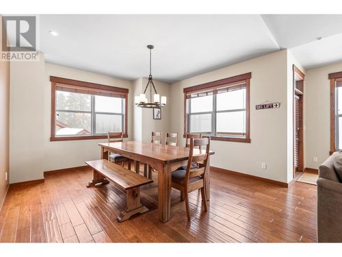 280-strayhorse-road-unit-34-penticton-apex-apex-mountain-06 at 280 Strayhorse Road 34, Penticton Apex, Apex Mountain 280-strayhorse-road-unit-34-penticton-apex-apex-mountain-06 at 280 Strayhorse Road 34, Penticton Apex, Apex Mountain