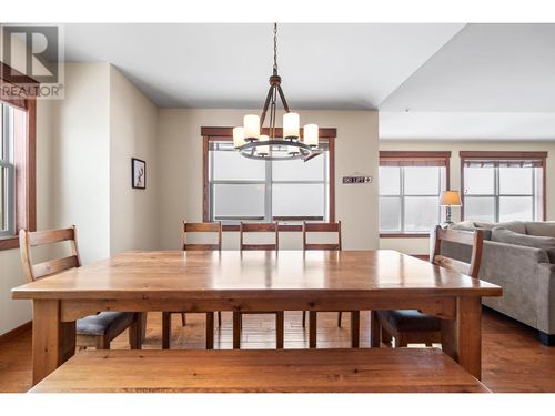 280-strayhorse-road-unit-34-penticton-apex-apex-mountain-07 at 280 Strayhorse Road 34, Penticton Apex, Apex Mountain 280-strayhorse-road-unit-34-penticton-apex-apex-mountain-07 at 280 Strayhorse Road 34, Penticton Apex, Apex Mountain