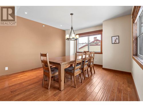 280-strayhorse-road-unit-34-penticton-apex-apex-mountain-08 at 280 Strayhorse Road 34, Penticton Apex, Apex Mountain 280-strayhorse-road-unit-34-penticton-apex-apex-mountain-08 at 280 Strayhorse Road 34, Penticton Apex, Apex Mountain