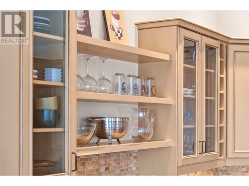 280-strayhorse-road-unit-34-penticton-apex-apex-mountain-09 at 280 Strayhorse Road 34, Penticton Apex, Apex Mountain