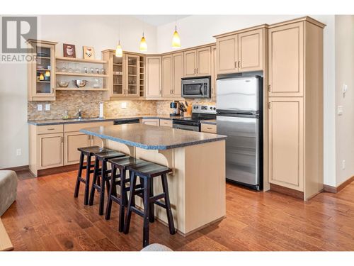 280-strayhorse-road-unit-34-penticton-apex-apex-mountain-10 at 280 Strayhorse Road 34, Penticton Apex, Apex Mountain 280-strayhorse-road-unit-34-penticton-apex-apex-mountain-10 at 280 Strayhorse Road 34, Penticton Apex, Apex Mountain