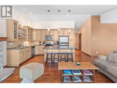 280-strayhorse-road-unit-34-penticton-apex-apex-mountain-11 at 280 Strayhorse Road 34, Penticton Apex, Apex Mountain