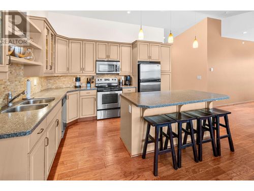 280-strayhorse-road-unit-34-penticton-apex-apex-mountain-12 at 280 Strayhorse Road 34, Penticton Apex, Apex Mountain 280-strayhorse-road-unit-34-penticton-apex-apex-mountain-12 at 280 Strayhorse Road 34, Penticton Apex, Apex Mountain