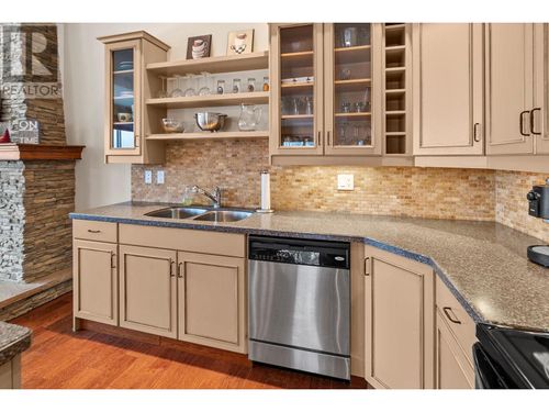 280-strayhorse-road-unit-34-penticton-apex-apex-mountain-13 at 280 Strayhorse Road 34, Penticton Apex, Apex Mountain 280-strayhorse-road-unit-34-penticton-apex-apex-mountain-13 at 280 Strayhorse Road 34, Penticton Apex, Apex Mountain