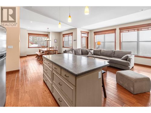 280-strayhorse-road-unit-34-penticton-apex-apex-mountain-14 at 280 Strayhorse Road 34, Penticton Apex, Apex Mountain