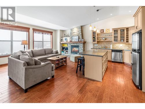 280-strayhorse-road-unit-34-penticton-apex-apex-mountain-15 at 280 Strayhorse Road 34, Penticton Apex, Apex Mountain 280-strayhorse-road-unit-34-penticton-apex-apex-mountain-15 at 280 Strayhorse Road 34, Penticton Apex, Apex Mountain