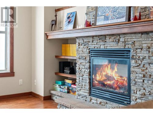 280-strayhorse-road-unit-34-penticton-apex-apex-mountain-16 at 280 Strayhorse Road 34, Penticton Apex, Apex Mountain 280-strayhorse-road-unit-34-penticton-apex-apex-mountain-16 at 280 Strayhorse Road 34, Penticton Apex, Apex Mountain