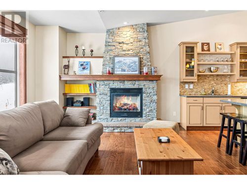 280-strayhorse-road-unit-34-penticton-apex-apex-mountain-18 at 280 Strayhorse Road 34, Penticton Apex, Apex Mountain 280-strayhorse-road-unit-34-penticton-apex-apex-mountain-18 at 280 Strayhorse Road 34, Penticton Apex, Apex Mountain