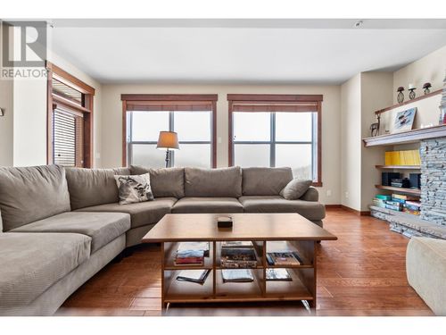 280-strayhorse-road-unit-34-penticton-apex-apex-mountain-19 at 280 Strayhorse Road 34, Penticton Apex, Apex Mountain 280-strayhorse-road-unit-34-penticton-apex-apex-mountain-19 at 280 Strayhorse Road 34, Penticton Apex, Apex Mountain