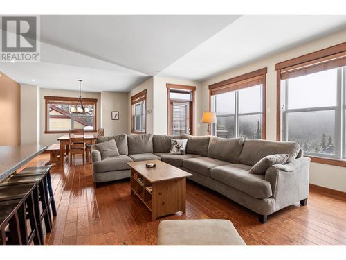 280-strayhorse-road-unit-34-penticton-apex-apex-mountain-20 at 280 Strayhorse Road 34, Penticton Apex, Apex Mountain 280-strayhorse-road-unit-34-penticton-apex-apex-mountain-20 at 280 Strayhorse Road 34, Penticton Apex, Apex Mountain