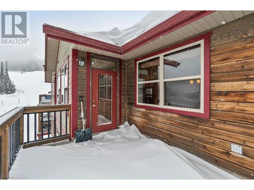 280-strayhorse-road-unit-34-penticton-apex-apex-mountain-21 at 280 Strayhorse Road 34, Penticton Apex, Apex Mountain 280-strayhorse-road-unit-34-penticton-apex-apex-mountain-21 at 280 Strayhorse Road 34, Penticton Apex, Apex Mountain