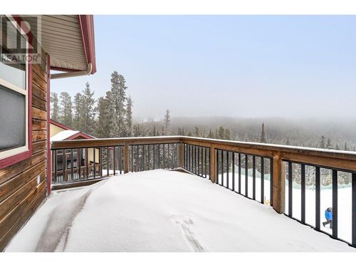 280-strayhorse-road-unit-34-penticton-apex-apex-mountain-22 at 280 Strayhorse Road 34, Penticton Apex, Apex Mountain