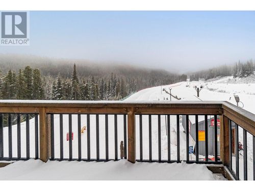 280-strayhorse-road-unit-34-penticton-apex-apex-mountain-23 at 280 Strayhorse Road 34, Penticton Apex, Apex Mountain 280-strayhorse-road-unit-34-penticton-apex-apex-mountain-23 at 280 Strayhorse Road 34, Penticton Apex, Apex Mountain