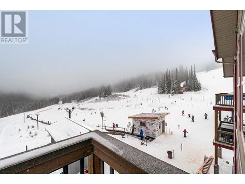 280-strayhorse-road-unit-34-penticton-apex-apex-mountain-24 at 280 Strayhorse Road 34, Penticton Apex, Apex Mountain