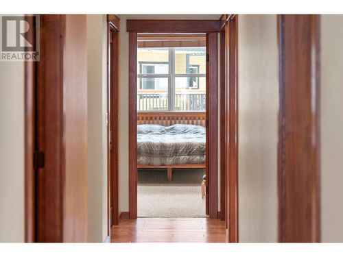 280-strayhorse-road-unit-34-penticton-apex-apex-mountain-25 at 280 Strayhorse Road 34, Penticton Apex, Apex Mountain