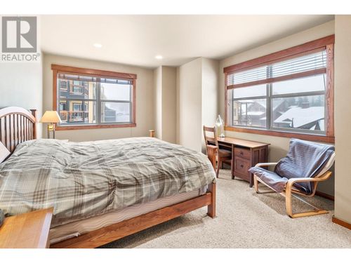 280-strayhorse-road-unit-34-penticton-apex-apex-mountain-26 at 280 Strayhorse Road 34, Penticton Apex, Apex Mountain