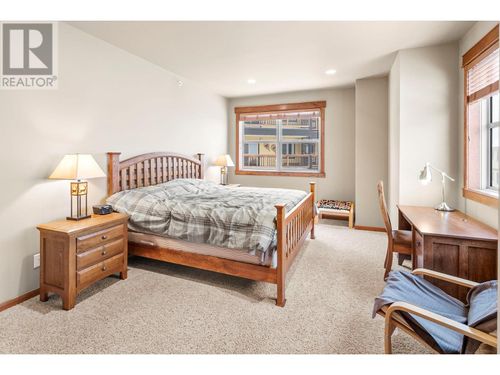 280-strayhorse-road-unit-34-penticton-apex-apex-mountain-27 at 280 Strayhorse Road 34, Penticton Apex, Apex Mountain