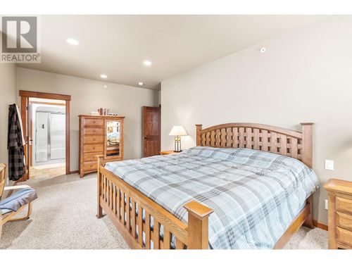 280-strayhorse-road-unit-34-penticton-apex-apex-mountain-28 at 280 Strayhorse Road 34, Penticton Apex, Apex Mountain 280-strayhorse-road-unit-34-penticton-apex-apex-mountain-28 at 280 Strayhorse Road 34, Penticton Apex, Apex Mountain