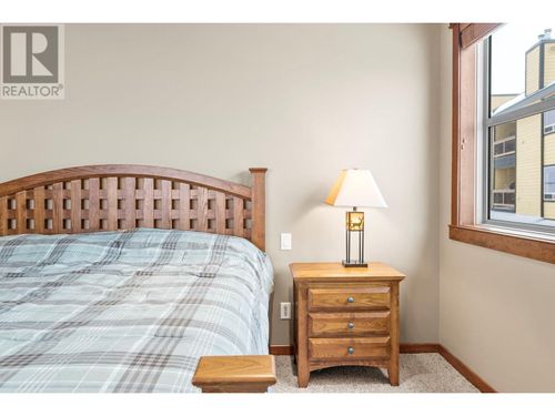 280-strayhorse-road-unit-34-penticton-apex-apex-mountain-29 at 280 Strayhorse Road 34, Penticton Apex, Apex Mountain 280-strayhorse-road-unit-34-penticton-apex-apex-mountain-29 at 280 Strayhorse Road 34, Penticton Apex, Apex Mountain