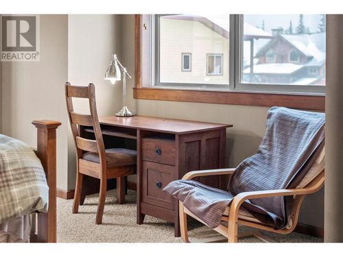 280-strayhorse-road-unit-34-penticton-apex-apex-mountain-30 at 280 Strayhorse Road 34, Penticton Apex, Apex Mountain 280-strayhorse-road-unit-34-penticton-apex-apex-mountain-30 at 280 Strayhorse Road 34, Penticton Apex, Apex Mountain