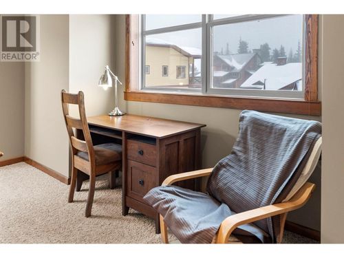 280-strayhorse-road-unit-34-penticton-apex-apex-mountain-31 at 280 Strayhorse Road 34, Penticton Apex, Apex Mountain 280-strayhorse-road-unit-34-penticton-apex-apex-mountain-31 at 280 Strayhorse Road 34, Penticton Apex, Apex Mountain