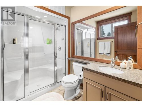 280-strayhorse-road-unit-34-penticton-apex-apex-mountain-32 at 280 Strayhorse Road 34, Penticton Apex, Apex Mountain