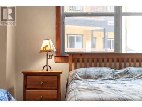 280-strayhorse-road-unit-34-penticton-apex-apex-mountain-33 at 280 Strayhorse Road 34, Penticton Apex, Apex Mountain 280-strayhorse-road-unit-34-penticton-apex-apex-mountain-33 at 280 Strayhorse Road 34, Penticton Apex, Apex Mountain