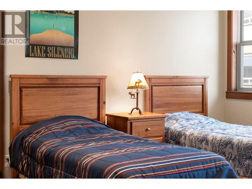 280-strayhorse-road-unit-34-penticton-apex-apex-mountain-34 at 280 Strayhorse Road 34, Penticton Apex, Apex Mountain 280-strayhorse-road-unit-34-penticton-apex-apex-mountain-34 at 280 Strayhorse Road 34, Penticton Apex, Apex Mountain