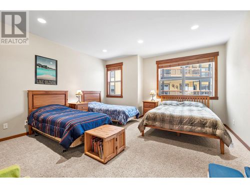 280-strayhorse-road-unit-34-penticton-apex-apex-mountain-35 at 280 Strayhorse Road 34, Penticton Apex, Apex Mountain 280-strayhorse-road-unit-34-penticton-apex-apex-mountain-35 at 280 Strayhorse Road 34, Penticton Apex, Apex Mountain