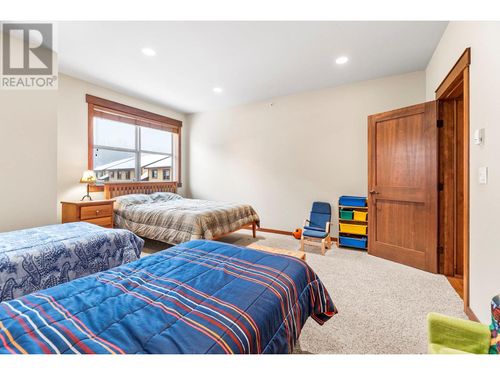 280-strayhorse-road-unit-34-penticton-apex-apex-mountain-36 at 280 Strayhorse Road 34, Penticton Apex, Apex Mountain 280-strayhorse-road-unit-34-penticton-apex-apex-mountain-36 at 280 Strayhorse Road 34, Penticton Apex, Apex Mountain