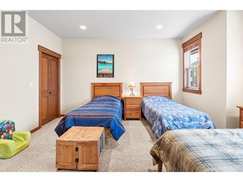 280-strayhorse-road-unit-34-penticton-apex-apex-mountain-37 at 280 Strayhorse Road 34, Penticton Apex, Apex Mountain 280-strayhorse-road-unit-34-penticton-apex-apex-mountain-37 at 280 Strayhorse Road 34, Penticton Apex, Apex Mountain