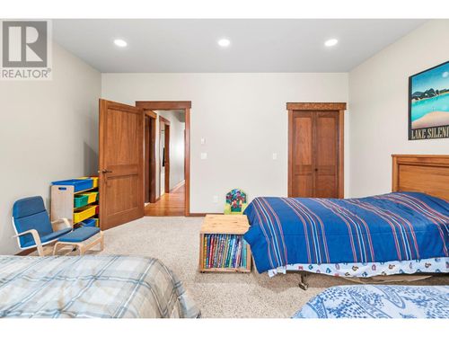 280-strayhorse-road-unit-34-penticton-apex-apex-mountain-38 at 280 Strayhorse Road 34, Penticton Apex, Apex Mountain 280-strayhorse-road-unit-34-penticton-apex-apex-mountain-38 at 280 Strayhorse Road 34, Penticton Apex, Apex Mountain