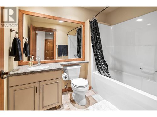 280-strayhorse-road-unit-34-penticton-apex-apex-mountain-39 at 280 Strayhorse Road 34, Penticton Apex, Apex Mountain