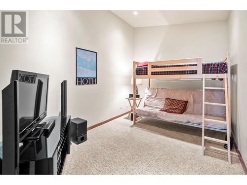 280-strayhorse-road-unit-34-penticton-apex-apex-mountain-40 at 280 Strayhorse Road 34, Penticton Apex, Apex Mountain 280-strayhorse-road-unit-34-penticton-apex-apex-mountain-40 at 280 Strayhorse Road 34, Penticton Apex, Apex Mountain