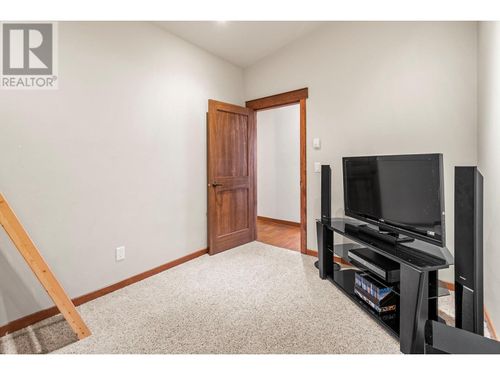 280-strayhorse-road-unit-34-penticton-apex-apex-mountain-41 at 280 Strayhorse Road 34, Penticton Apex, Apex Mountain