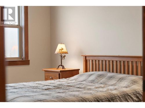 280-strayhorse-road-unit-34-penticton-apex-apex-mountain-42 at 280 Strayhorse Road 34, Penticton Apex, Apex Mountain 280-strayhorse-road-unit-34-penticton-apex-apex-mountain-42 at 280 Strayhorse Road 34, Penticton Apex, Apex Mountain