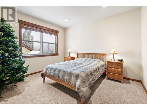 280-strayhorse-road-unit-34-penticton-apex-apex-mountain-43 at 280 Strayhorse Road 34, Penticton Apex, Apex Mountain