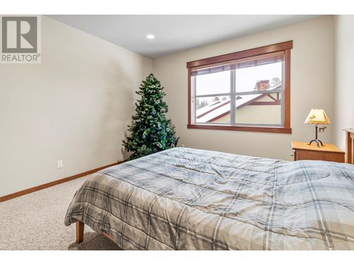 280-strayhorse-road-unit-34-penticton-apex-apex-mountain-44 at 280 Strayhorse Road 34, Penticton Apex, Apex Mountain 280-strayhorse-road-unit-34-penticton-apex-apex-mountain-44 at 280 Strayhorse Road 34, Penticton Apex, Apex Mountain