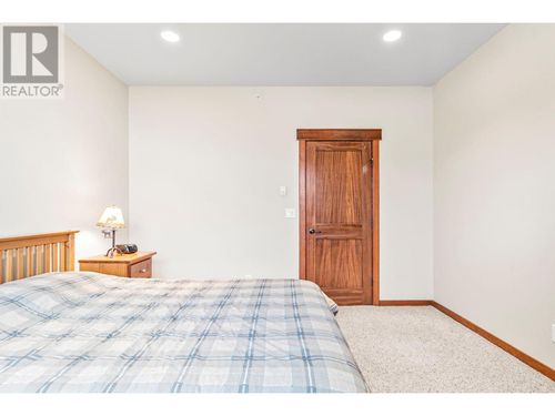 280-strayhorse-road-unit-34-penticton-apex-apex-mountain-45 at 280 Strayhorse Road 34, Penticton Apex, Apex Mountain 280-strayhorse-road-unit-34-penticton-apex-apex-mountain-45 at 280 Strayhorse Road 34, Penticton Apex, Apex Mountain