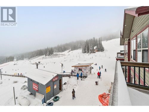 280-strayhorse-road-unit-34-penticton-apex-apex-mountain-46 at 280 Strayhorse Road 34, Penticton Apex, Apex Mountain 280-strayhorse-road-unit-34-penticton-apex-apex-mountain-46 at 280 Strayhorse Road 34, Penticton Apex, Apex Mountain