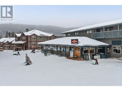 280-strayhorse-road-unit-34-penticton-apex-apex-mountain-47 at 280 Strayhorse Road 34, Penticton Apex, Apex Mountain