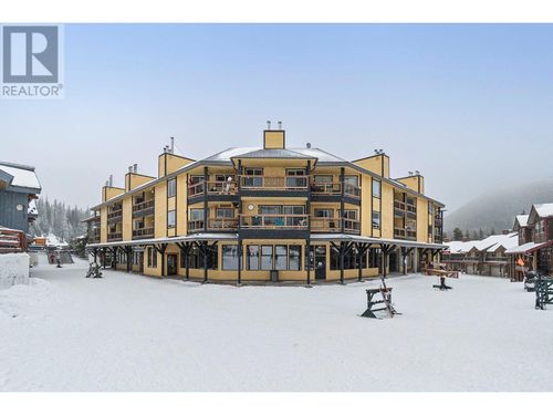 280-strayhorse-road-unit-34-penticton-apex-apex-mountain-48 at 280 Strayhorse Road 34, Penticton Apex, Apex Mountain