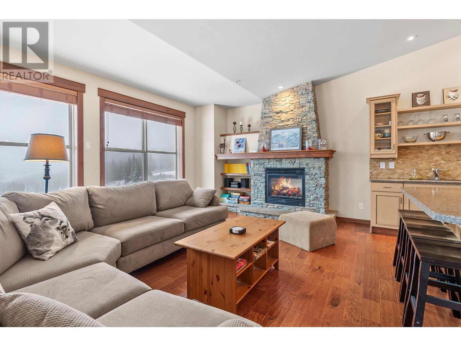 280 Strayhorse Road 34, Penticton Apex, Apex Mountain  by Norm Davies Okanagan Real Estate 280 Strayhorse Road 34, Penticton Apex, Apex Mountain