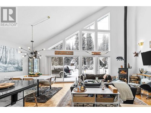 137-whitetail-road-unit-1-penticton-apex-apex-mountain-01 at 1 - 137 Whitetail Road, Penticton Apex, Apex Mountain