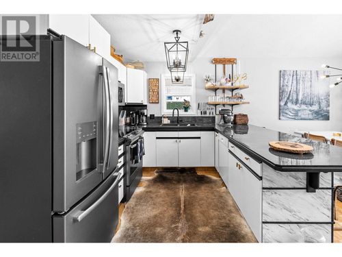 137-whitetail-road-unit-1-penticton-apex-apex-mountain-02 at 1 - 137 Whitetail Road, Penticton Apex, Apex Mountain