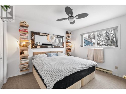 137-whitetail-road-unit-1-penticton-apex-apex-mountain-03 at 1 - 137 Whitetail Road, Penticton Apex, Apex Mountain