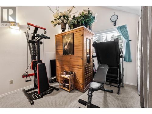 137-whitetail-road-unit-1-penticton-apex-apex-mountain-04 at 1 - 137 Whitetail Road, Penticton Apex, Apex Mountain