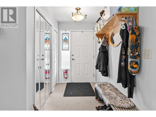 137-whitetail-road-unit-1-penticton-apex-apex-mountain-05 at 1 - 137 Whitetail Road, Penticton Apex, Apex Mountain