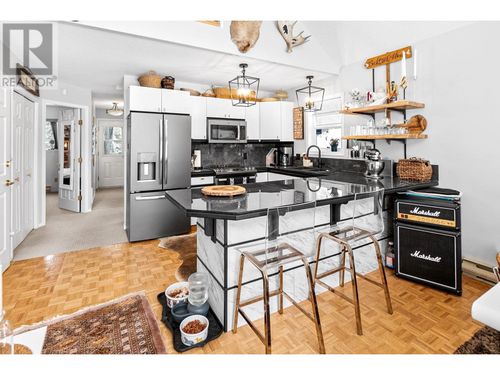 137-whitetail-road-unit-1-penticton-apex-apex-mountain-08 at 1 - 137 Whitetail Road, Penticton Apex, Apex Mountain