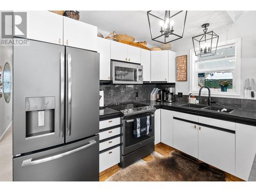 137-whitetail-road-unit-1-penticton-apex-apex-mountain-09 at 1 - 137 Whitetail Road, Penticton Apex, Apex Mountain